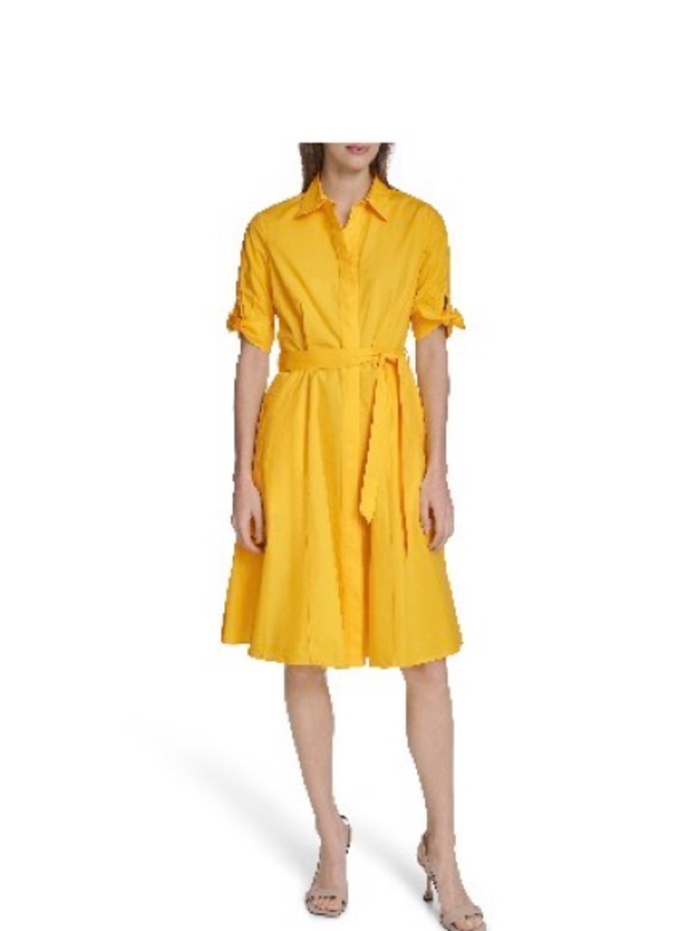 Calvin Klein Dress